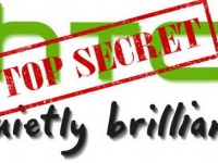 HTC Cybertron, Quattro, Act    