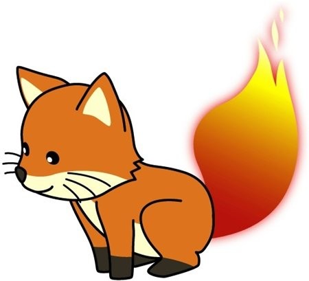  Firefox 
