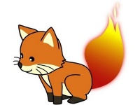 Mozilla   Firefox 8