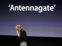 Consumer Reports  iPhone 4S    