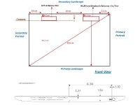 Acer ICONIA TAB A200   FCC