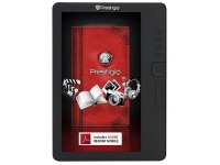 ,   :   Prestigio PER3172B