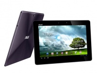 Asus  4-  Transformer Prime