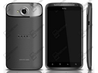  HTC Edge  NFC     iPhone,  