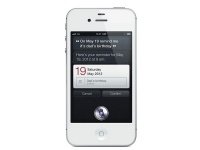 iPhone 4S      10 