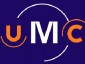 UMC         " "  -