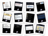 Siri   iPhone 3GS