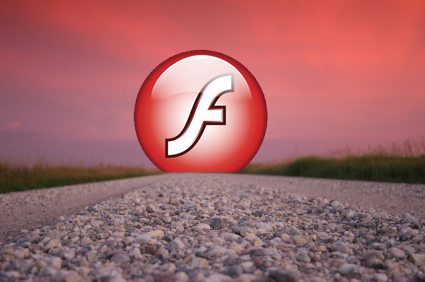 Flash Player