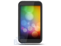  MWC 2012    HTC Ville  ICS  Sense 4.0