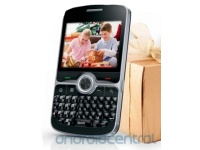  Sprint Express    18 