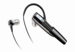 Plantronics Voyager 855