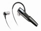 Plantronics Voyager 855   Bluetooth-   A2DP