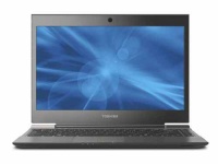  Toshiba Portege Z835  Best Buy    899 