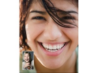 - Tango    Windows Phone 7.5