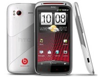 HTC    Sensation XE