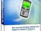   PocketMac   Windows Mobile 5.0  Windows Mobile 6