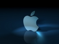  iOS 5.0.1     iPhone 4S