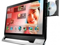 Packard Bell    PB oneTwo