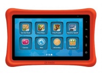 Toys R Us   Android- Nabi