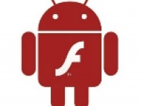  Android    Adobe Flash