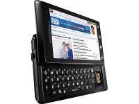   Motorola DROID    ?