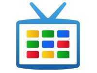  LG   Google TV   CES