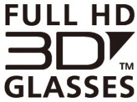 Sony, Panasonic  Samsung      3D-