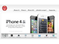  Apple iPhone 4S   99  -