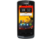  Nokia 700     