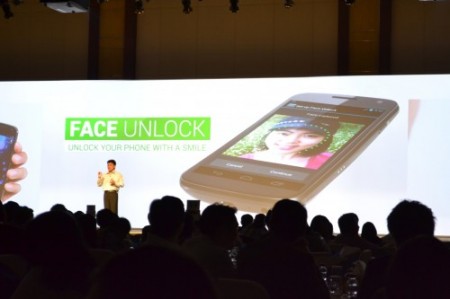 face-unlock-500x333