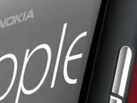 Nokia Champagne -      Windows Phone Tango