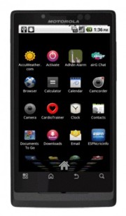 motorola_triumph-5182200