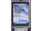 i-mate    Windows Mobile 6   JASJAM