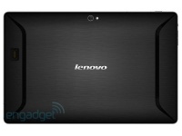 Lenovo   10.1-    Tegra 3  Android 4.0