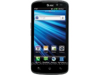 4G  LG Optimus LTE      LG Nitro HD