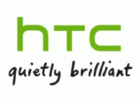   HTC  4-   
