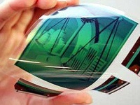 LG    4-  7,35-   iPhone  iPad 