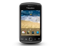 BlackBerry Curve 9380 -     Curve