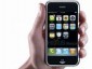   iPhone!