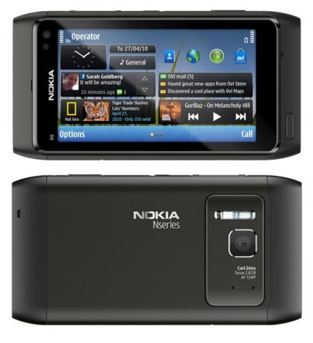 nokia-n8-frontback-black-lg