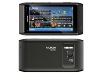 Nokia   N8,   2012- 