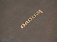 Lenovo    Android ICS  NVIDIA Tegra 3   