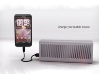 Bluetooth- Spar Zephyr,   USB-