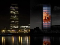 Nokia  DJ deadmau5    - Windows Phone