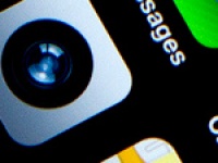 Hitachi, Sony  Toshiba     