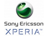 Sony Ericsson ,    Ice Cream Sandwich   Xperia
