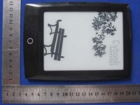 Cybook Odyssey     FCC