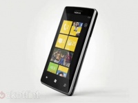 Nokia      Nokia Lumia