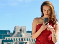  Android 2.3.4  Motorola Atrix   