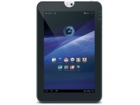  Toshiba Thrive   Android 3.2